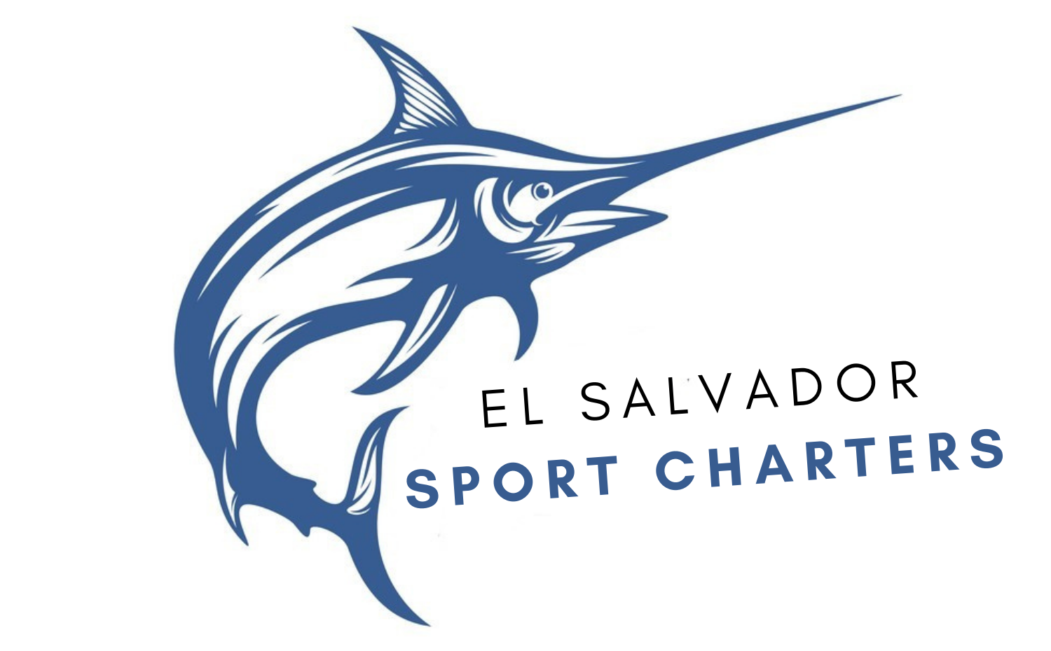 El Salvador Sport Charters